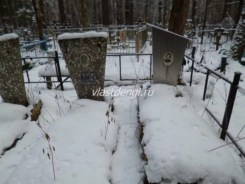 Кладбище пихтовые горы Нижний Тагил. Кладбище Рогожино Нижний Тагил. Старое кладбище Нижний Тагил. Поиск могил нижний тагил