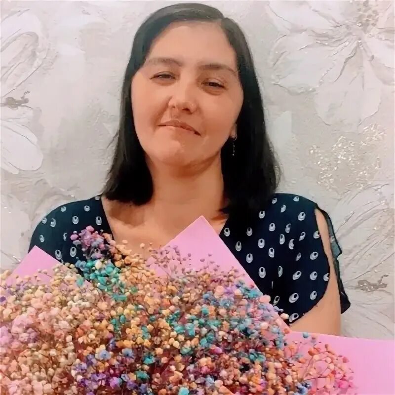 Юсупова неля тагировна. Юсупова неля тагировна