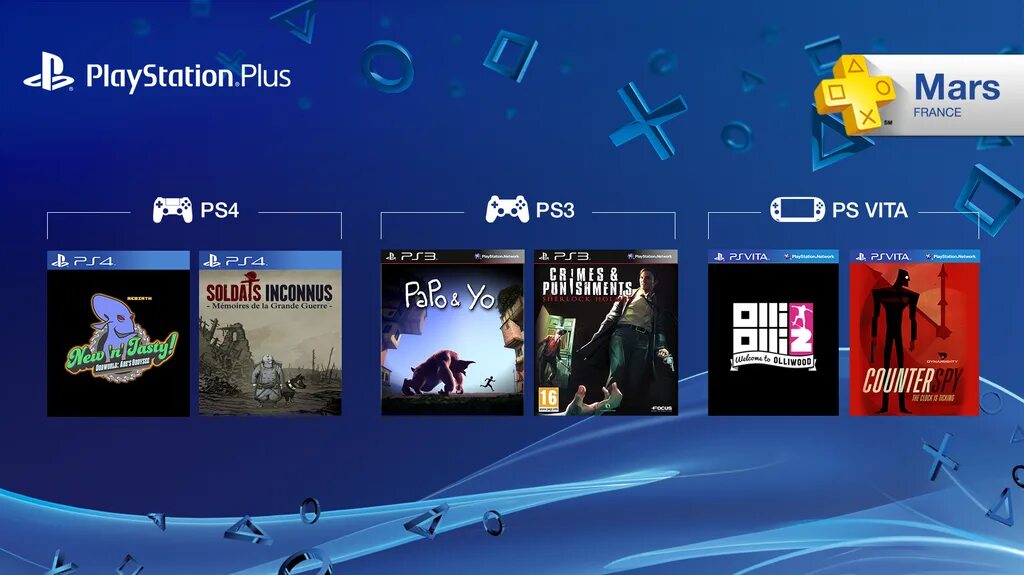 Игры в плейстейшен плюс. Ps4 Plus. PS Plus март. PLAYSTATION Plus. Подписка Sony PLAYSTATION Plus.