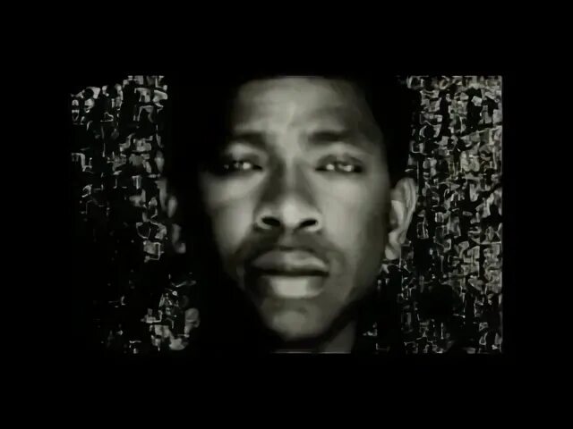 7 seconds feat coco. Youssou n&#039;dour 7 seconds. neneh cherry 7. youssou n&#039;dour &amp; neneh cherry - 7 seconds. youssou n&#039;dour feat. neneh.
