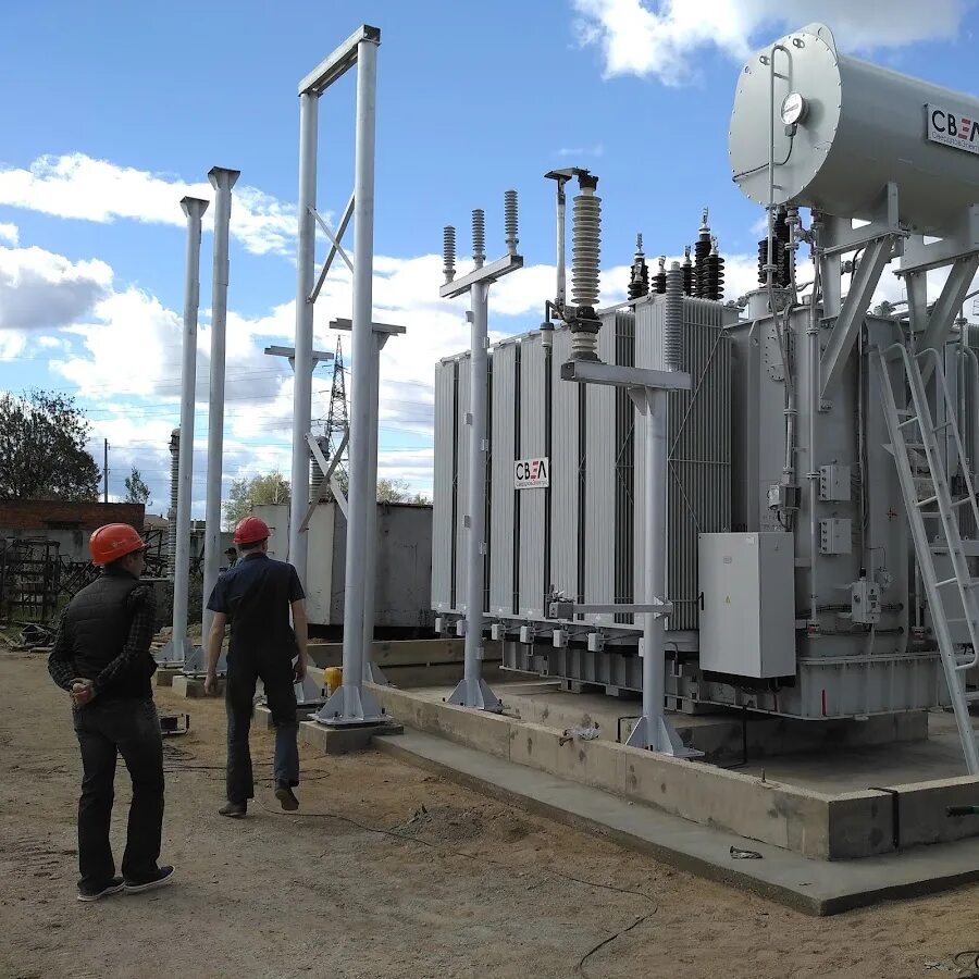 Теплоэнергопласт юлий александрович. Ооо "мск энерго". Пк энерго. Ооо кмк. Мобильный блок для прожига кабелей.