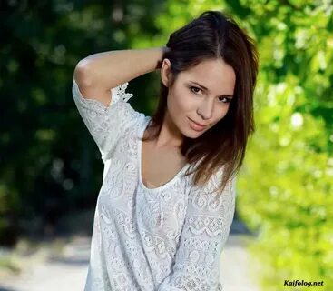 Metart set