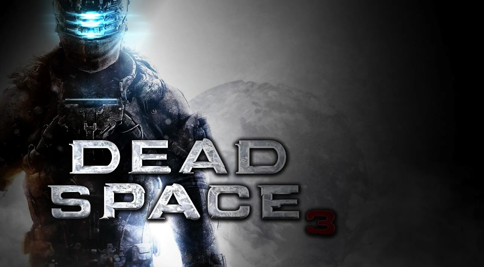 Dead space по сети. Dead Space (игра, 2023). Dead Space 2 (Xbox 360). Dead s[Ace 3.