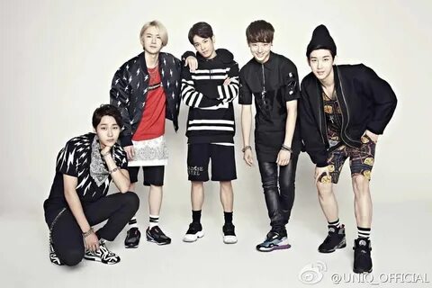 Uniq