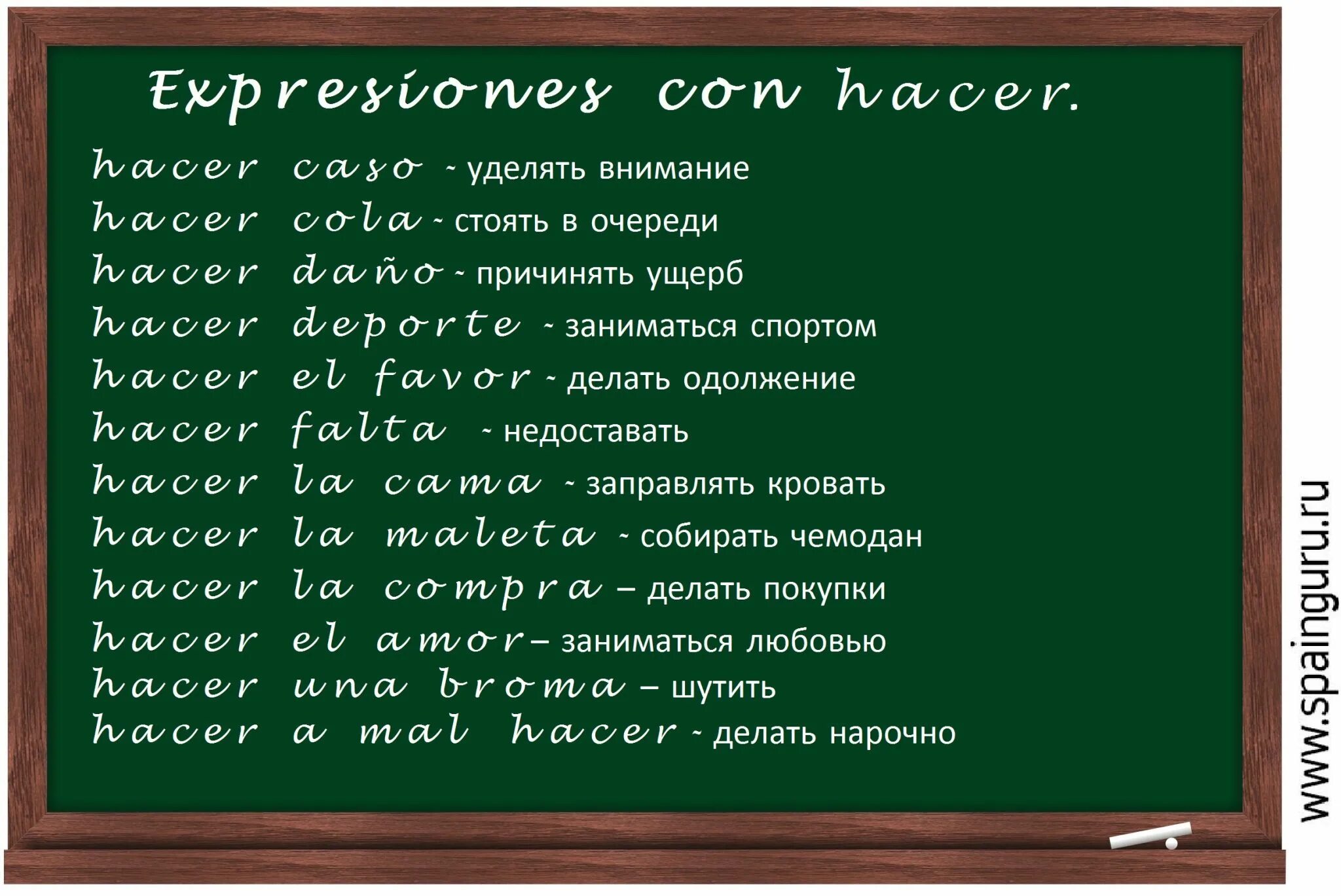 Идти на испанском. Фразы на испанском. испанский язык фразы. популярные фразы на испанском языке. устойчивые выражения на испанском.