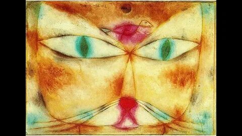 Klee bunny bar part