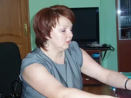 Череповец прием