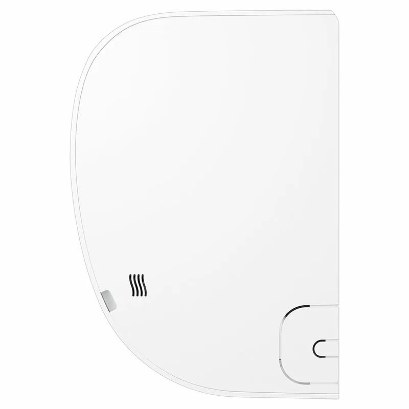 Сплит система hsu 12hpl103 r3. Haier coral hsu-12hpl103/r3. haier pearl on-off hsu-12hpl03/r3. кондиционер haier hsu-12hpl03/r3. сплит-система haier hsu-07hpl03/r3 pearl.