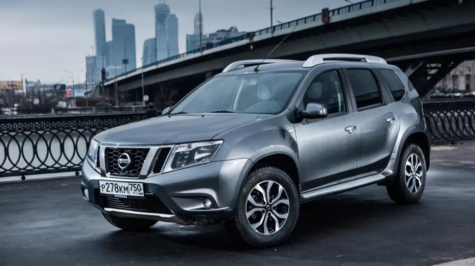 Nissan terrano ттх. ттх террано. габариты ниссан террано 2019. габариты ниссан террано 2021. Renault duster 2021 габариты.