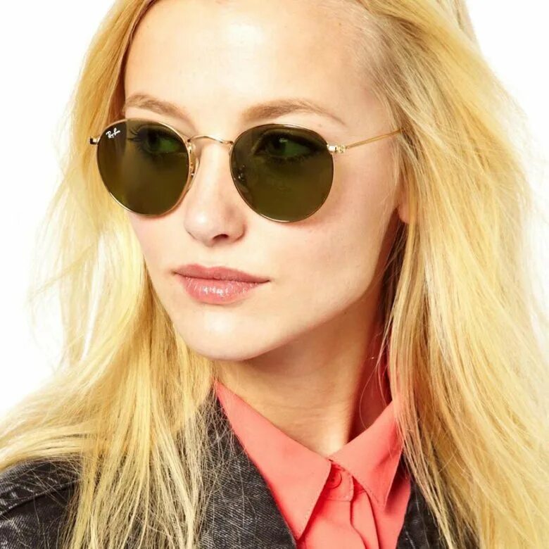 Сайты очков ray ban. Рей Бен. Солнцезащитные очки ray ban. Очки ray ban 3038.