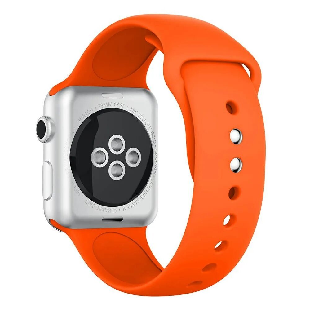 38 часы. Ремешок для Apple watch 40mm. Ремешок для эпл вотч красный. Ремешок для Apple watch силиконовый 42/44 mm. Ремешок для Эппл вотч силиконовый.