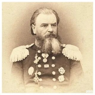 Известные рода