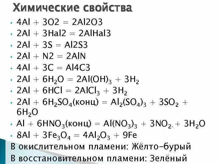 Zn al2o3 реакция. Al ZN. ZN al2o3. Al+s=al2s3 ОВС. Al(no3) 3 + Fe.