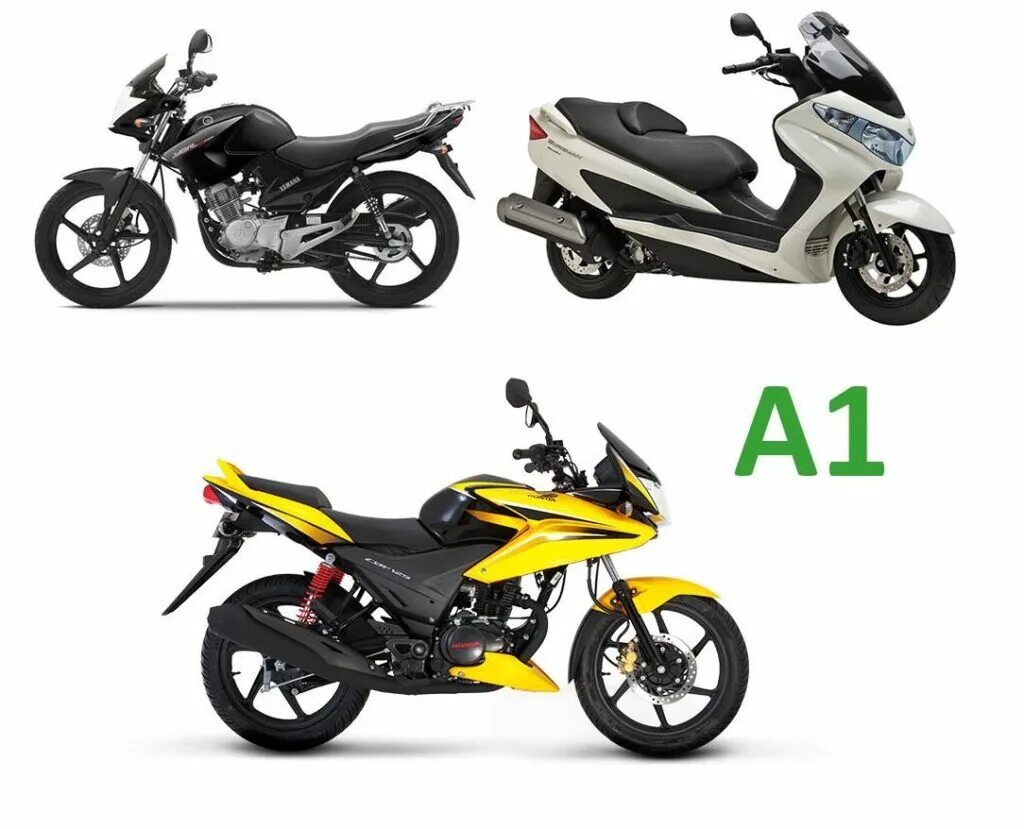 Мотоциклы категории b. Мопеды 125 кубов категория а1. Мотоциклы категории м и а1. Скутеры категории а1. Мотоциклы 125 кубов по категорию а1.
