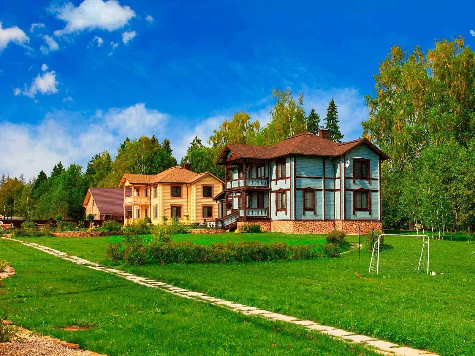 Кп глаголево парк. Коттеджный поселок ближнее подмосковье. Элитные поселки подмосковья. Элитные коттеджные поселки подмосковья. Коттеджный поселок близкий.