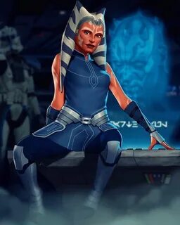 Leo ashoka