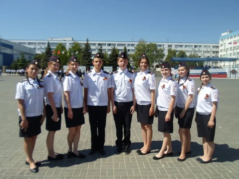 Отдел полиции дзержинского района волгоград. Дегтярева 33 волгоград полиция. Отдел полиции 1 волгоград. Отдел полиции 1 волгоград. Отделы полиции волгограда по районам.