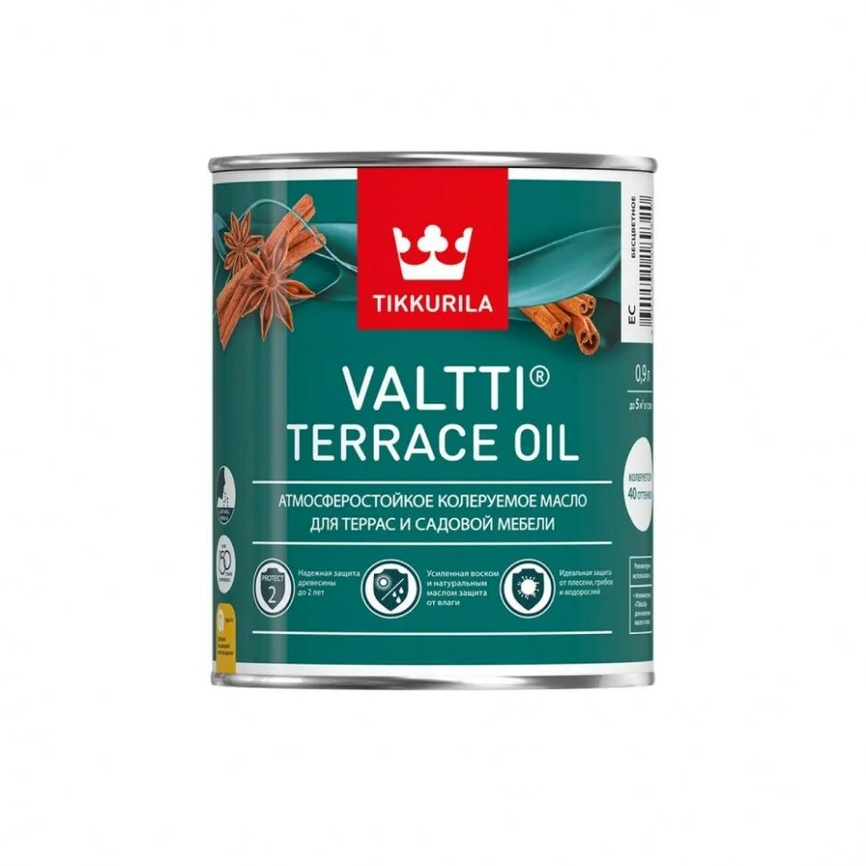 Тиккурила для террасы. Тиккурила Valtti Terrace Oil. Tikkurila Valtti Terrace Oil 9л. Tikkurila Valtti Terrace Oil колеровка. Масло для террас Валтти Terrace Oil EC 0,9 Л (1/6) 51841.