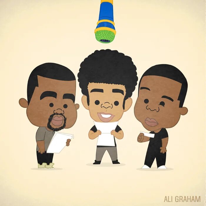 Pop styles. Pop Style Drake. Drake Pop Style обложка.