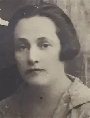 Жена якова