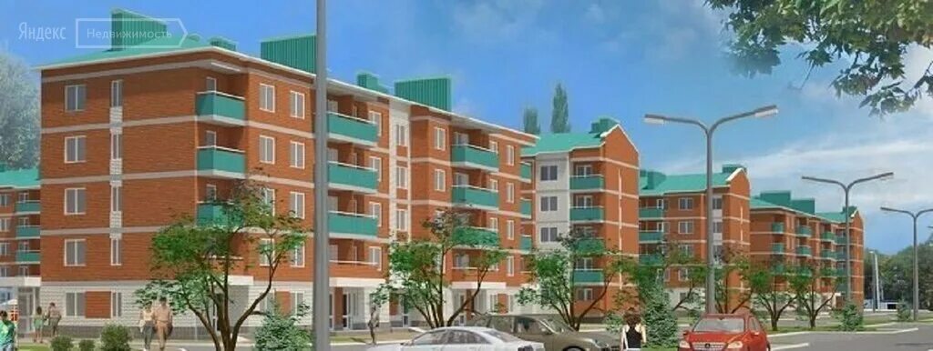 Прогресс 2024. Прогресс нии микроэлектронной аппаратуры. Прогресс 2024. Прогресс 2024. Нарек оганян чемпионат европы 2024.