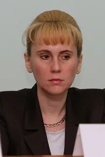 Ильченко николаевна