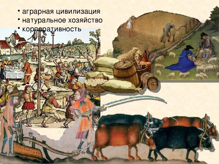 Элементы натурального хозяйства. Люди ведут натуральное хозяйство. Люди ведут натуральное хозяйство. Паттаольное хозяйство. Органическое сельское хозяйство картинки.