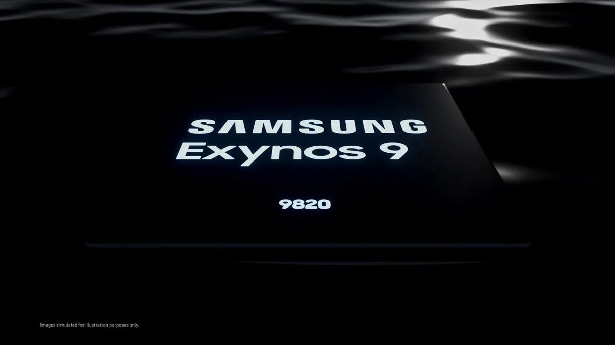 Samsung Exynos 9820. Samsung 9820. Samsung Exynos 9 Octa 9820. Обои Exynos. S21 samsung процессор