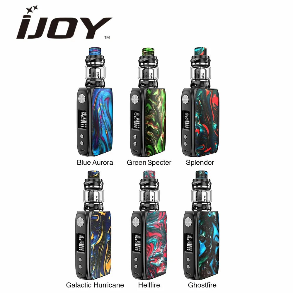 Voopoo e kit. Айджой сегун 180. ijoy shogun univ 180w. ijoy shogun 180w. ijoy shogun univ 180w resin tc kit.