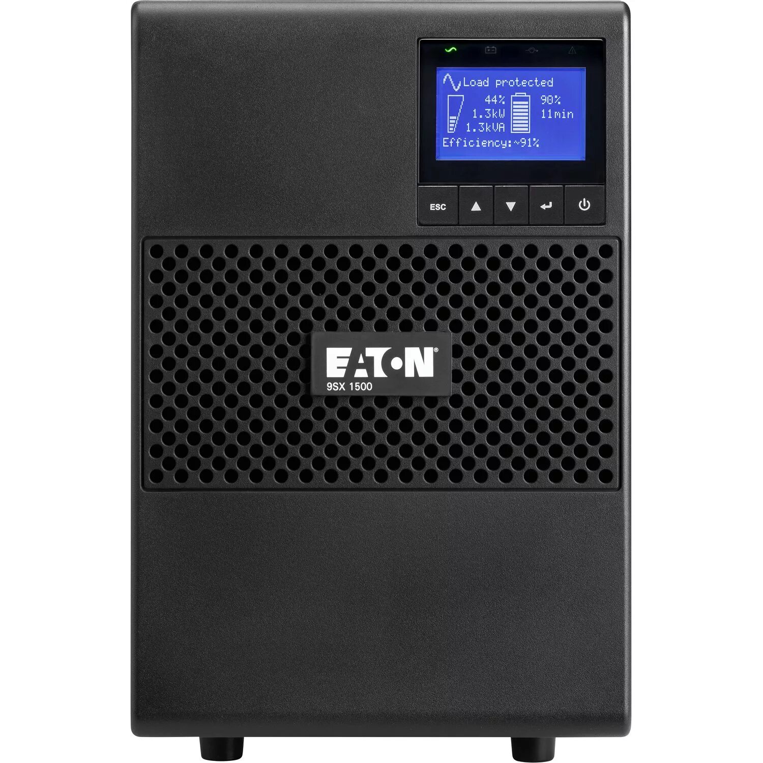 Ибп eaton 9sx 700i. Eaton 9sx. Eaton 9sx. Eaton 9sx 1000i. Eaton 9sx ebm.