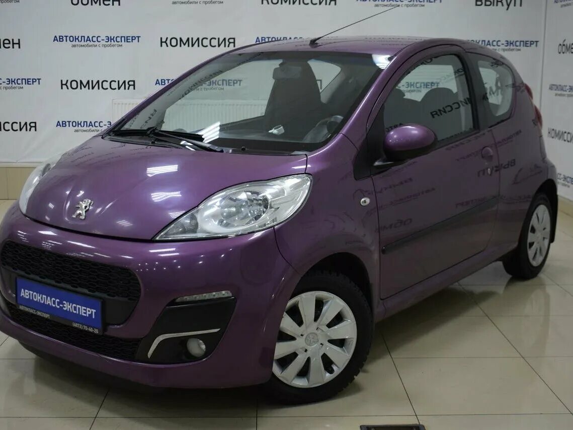 Машина Peugeot 107. Пежо 107 Рестайлинг. Peugeot 107 новый. Пежо 107 2 Рестайлинг. Купить в московской области пежо бу