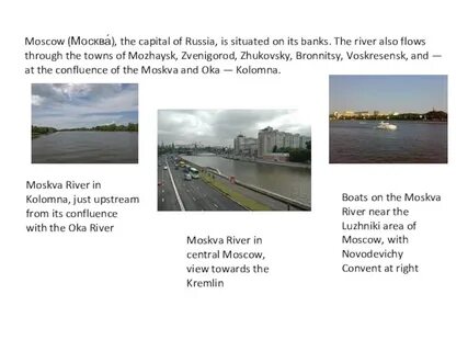 Язык перевод москва