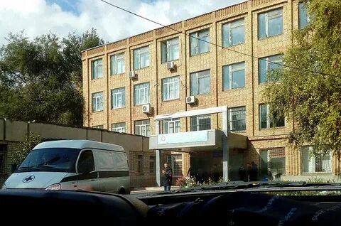 Самарский авиационный техникум сайт