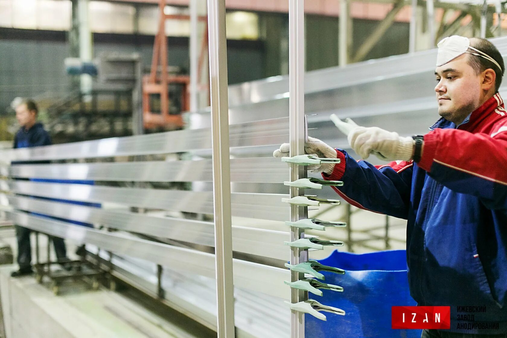 25 микрон. 25 микрон. Фильтр 5 микрон. Анодирование алюминия 25 микрон. Анодирование алюминия 25 микрон.