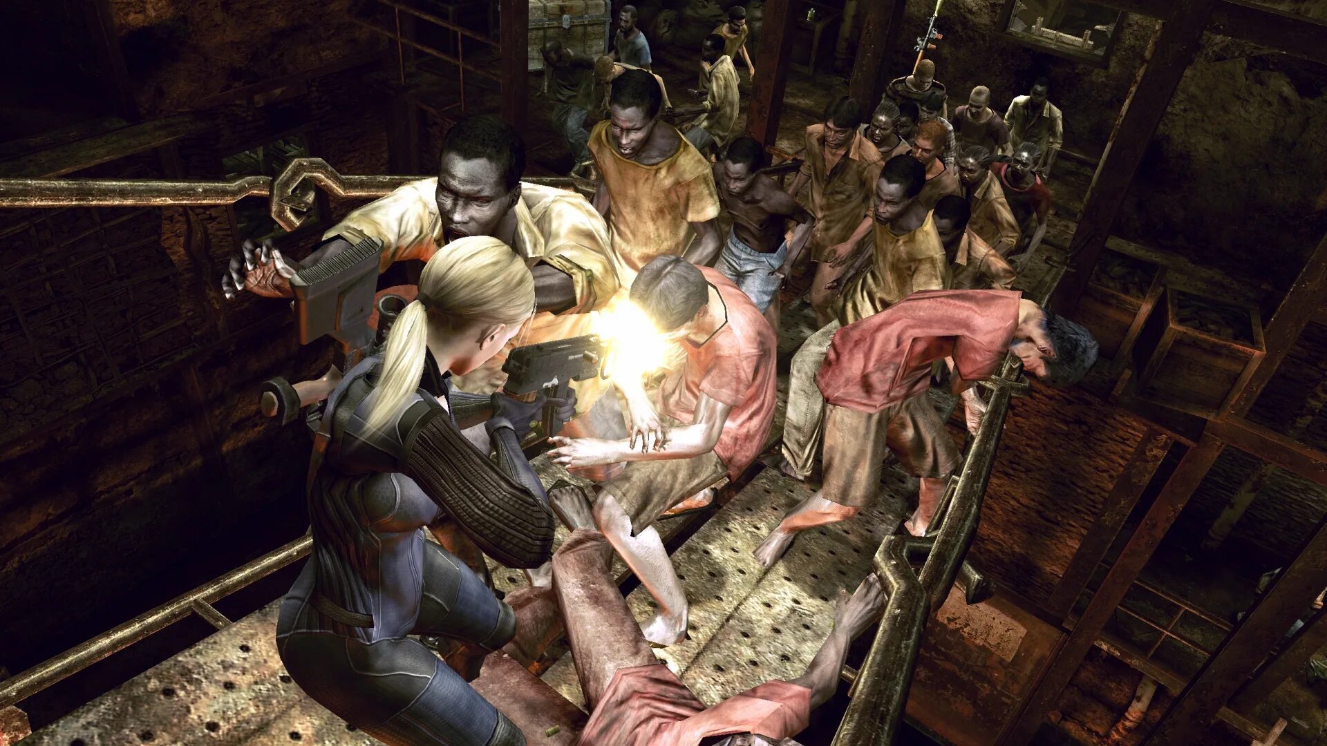 Resident Evil обитель зла игра. Игра резидент эвил 5. Резидент ивел 1