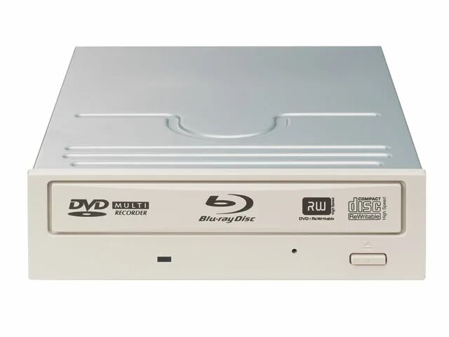 Пишущий привод для компьютера. Blu ray резак. привод блю-рей bpx-4. привод пишущий блюрей. пишущий привод 3q.