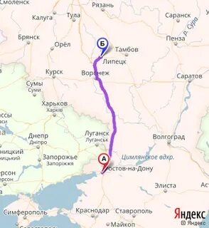 Елец брянск