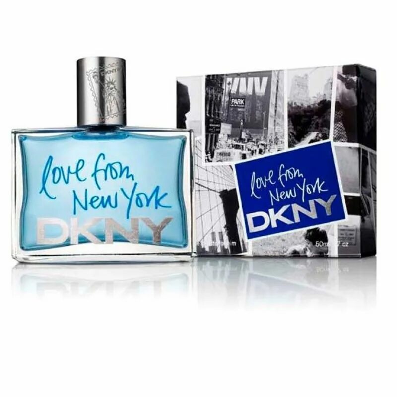 Лов мен. Туалетная вода DKNY Love from New York for men. Туалетная вода мужская DKNY New York men. DKNY Love from New York for men 100ml туалетная вода 100 мл. NY New York туалетная вода.