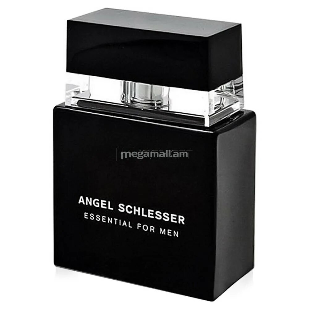 Ангел шлессер мужские. Angel Schlesser / Essential for men туалетная вода 50 мл. Туалетная вода 4u2 мужские. Циферблат туалетная вода мужские. Шелест духи ангел женские.