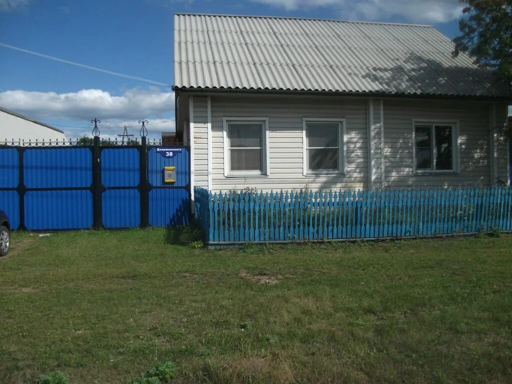 пгт большая мурта телефон. п раздольное красноярский край большемуртинский район. храм святителя луки большая мурта. церковь большая мурта красноярский край. большемуртинский район пгт большая мурта.