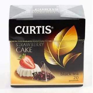 Curtis перевод