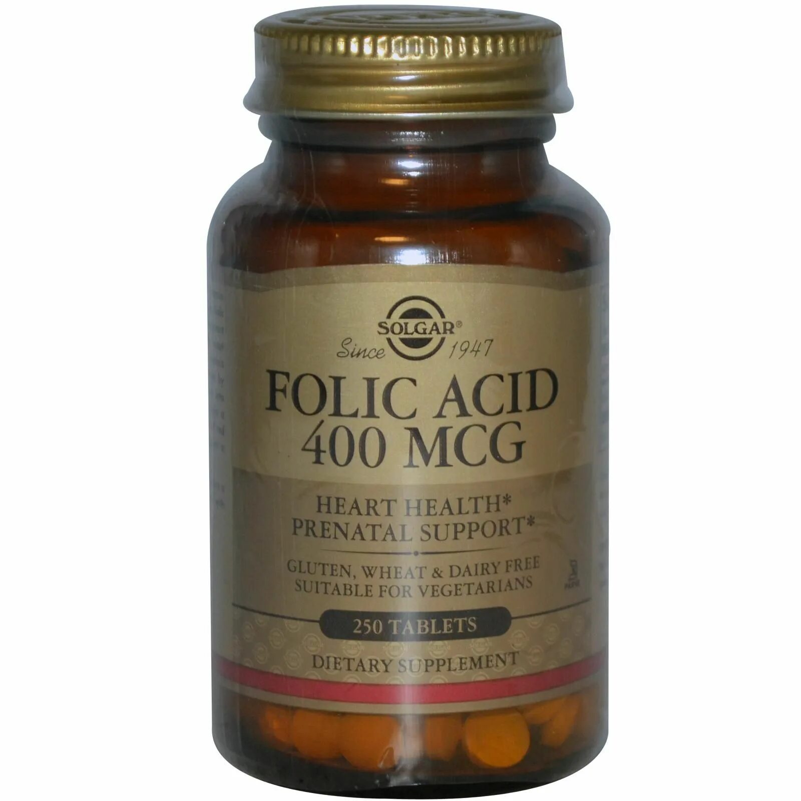 Солгар фолиевая кислота 400. Solgar folic acid 400 MCG. Солгар (Solgar) витамин b9. Solgar folic acid таблетки.