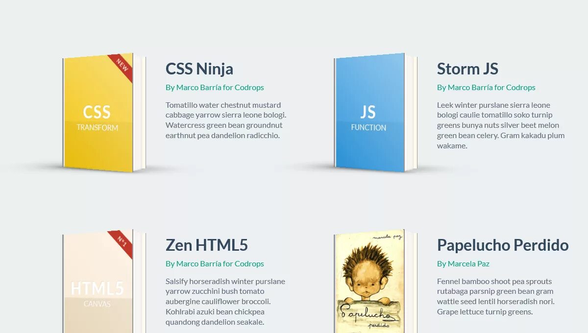 Лендинг книги. Html page books. Логотип html. Html css уроки. Структура html страницы.