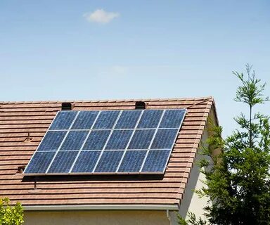 Solar powered на русском