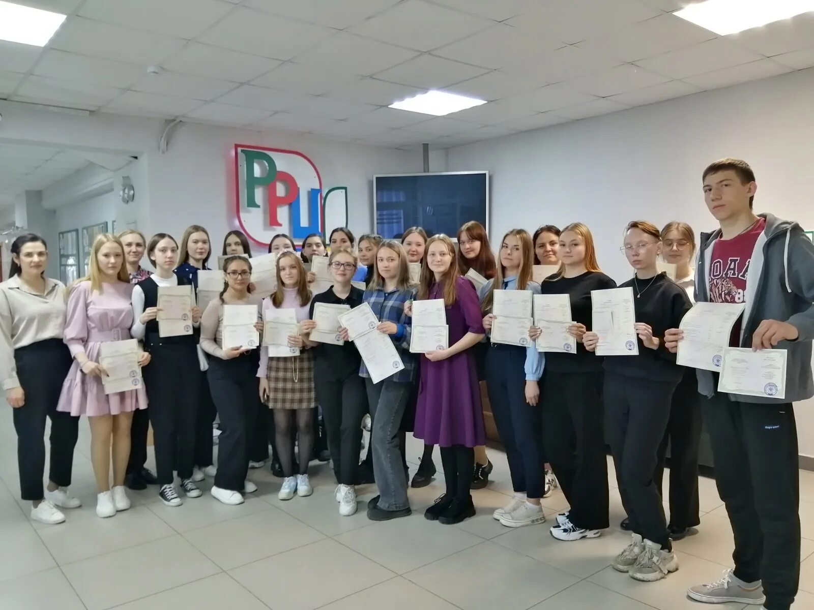 Профессиональное обучение вожатых. Программа профессионального обучения вожатый. Профессиональное обучение вожатых. Мооо «российские студенческие отряды». Профессиональное обучение вожатых.