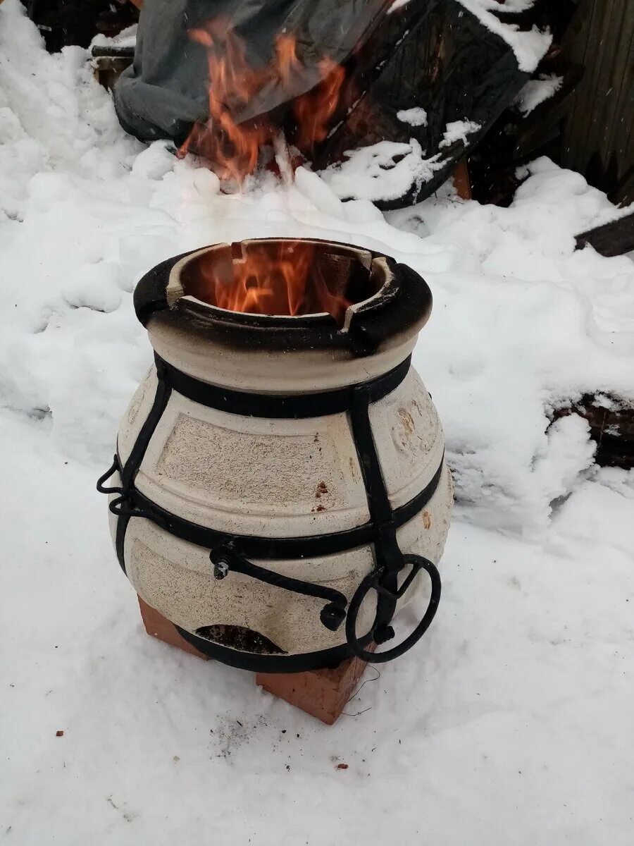 Приспособления для тандыра. Тандыр барнаул южный. Тандыр сармат охотник. Тандыр арарат. Тандыр зимой.