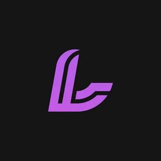 L po k l