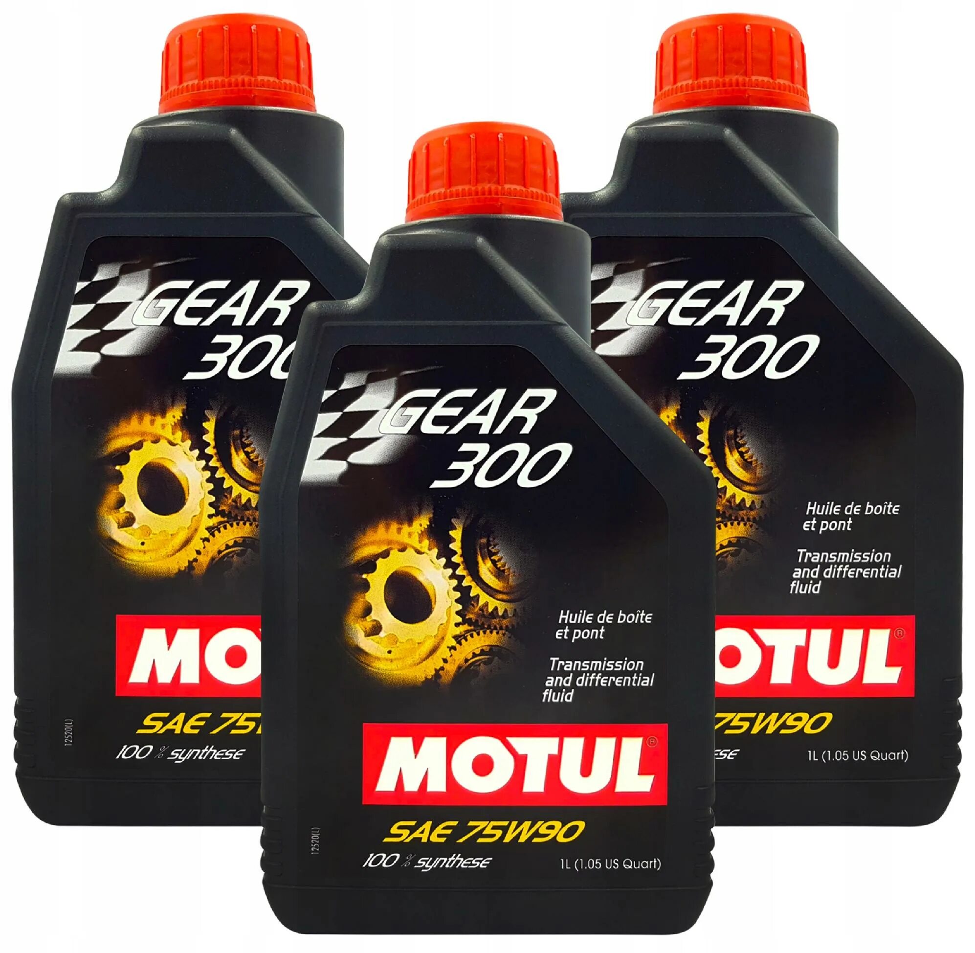 Motul Gear 300 75w-90. Motul Gear 75w90. Motul Gear 300, SAE 75w90 1l. Motul Gear 75w 90 1л. Motul gear 300 ls