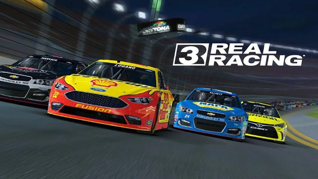 Real Racing. Гонки рейсинг. Рейсинг 3. Real Racing 3 2016. Игры 14 гонки