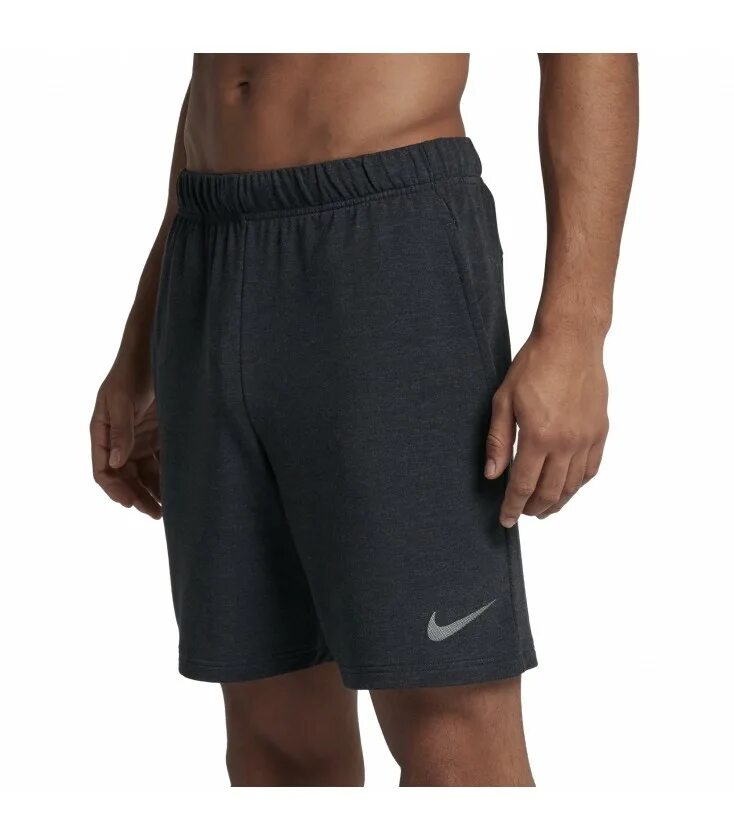 Шорты Nike Dri Fit. Шорты найк мужские ДРИ фит. Шорты Nike Dri Fit для мужчин. Шорты Nike Dri Fit черные. Шорты nike dri